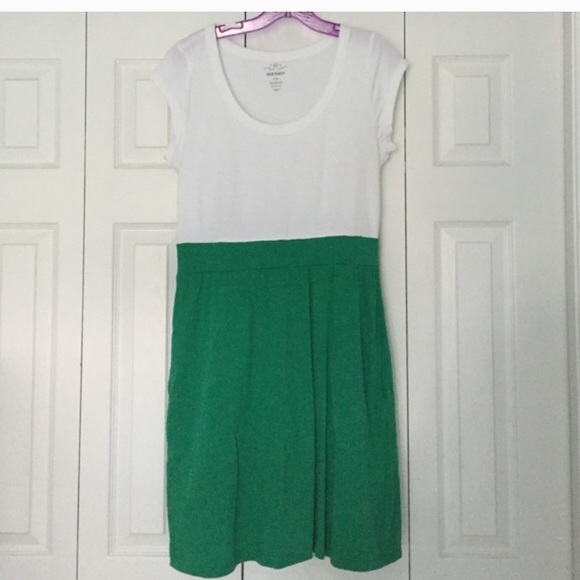 Dresses bundle - Picture 2 of 3